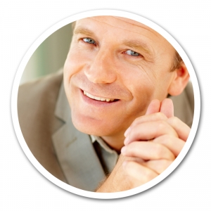 Bild: Die happywebsite Vollversion