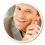 Bild: Happy Professional - Die happywebsite Vollversion.