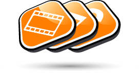 Bild: Zusatzmodule Professional