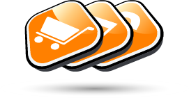 Bild: Zusatzmodule Webshop