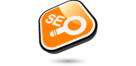 Bild: Zusatzmodule SEO