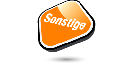 Bild: sonstige Zusatzmodule und Dienstleistungen
