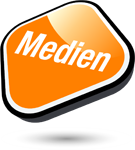 Bild: