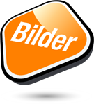 Bild: 