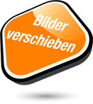Bild: 
