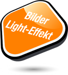 Bild: 