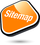 Bild: 