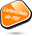 Bild: 
