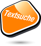 Bild: 