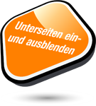 Bild: 