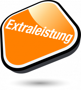 Bild: 