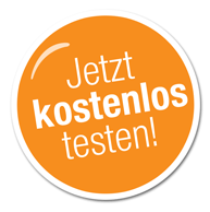 Bild: 